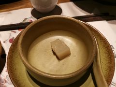 -盡膳口福跷脚牛肉火锅(合生汇购物中心店)