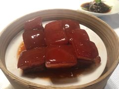 -106餐厅(山水文园店)