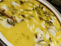 -火宫殿·湘菜小吃·商务宴请·生日聚会(东塘店)