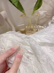 -米小兔美甲美睫