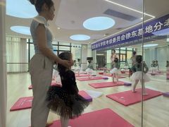 -武汉音乐学院徐东基地