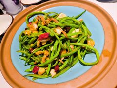 -梅飞酒家(名辉豪庭店)