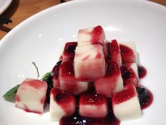 -北大荒人•新东北菜(青岛银座店)