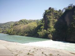 -都江堰普照寺
