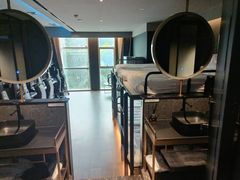 -粤塔H轻奢电竞酒店(海珠广州塔中山大学店)