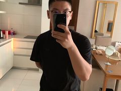 -北京希尔顿逸林酒店