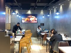 -Kyochon1991校村(共和路店)