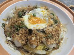 -大众海鲜(巨龙北路店)