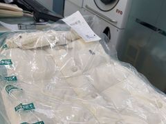 -福奈特洗衣洗鞋(芷江西路店)
