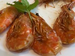 -兴仙饭店·闽味海鲜(马尾总店)