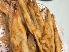 -双井轩(双井店)