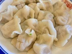 -新兴园饺子馆(北京百子湾店)