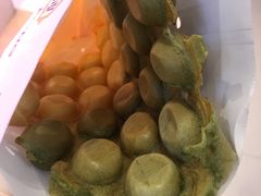 -芳叔(东方宝泰店)