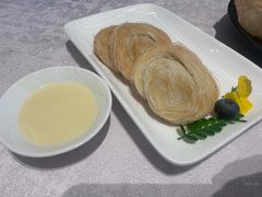 -南海渔村(珠江新城店)