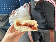 -中栗华栗子(鞍山道店)