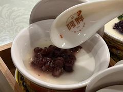-阿胖龙虾小海鲜(宁国南路总店)
