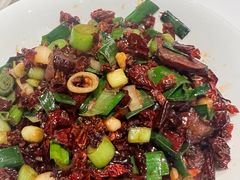 -口味堂(珞喻路店)