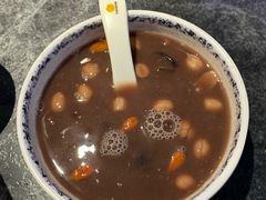 -有家生煎(三里屯店)