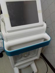 -紫洁俪方（北京）医疗美容