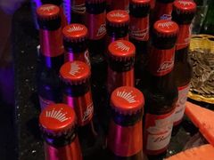 -音乐之声量贩式KTV(真快活广场店)