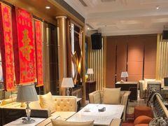 -无名居(农展馆店)
