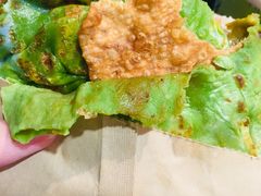 -7fresh七鲜(大族广场店)