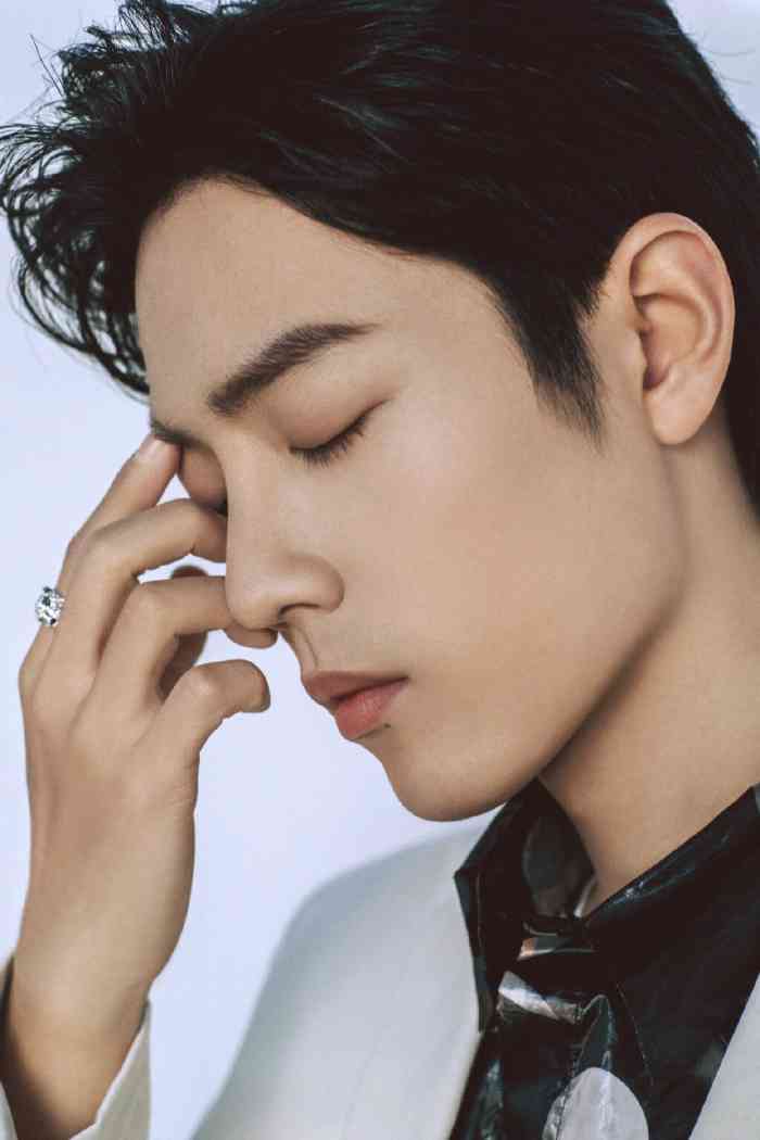 卡西欧(钻汇广场店)-"发现钻汇广场有家casio哦[调皮],路.