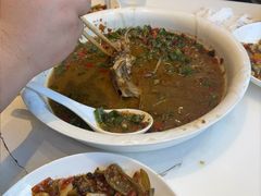-辣公子·千岛湖私房菜(滨江店)