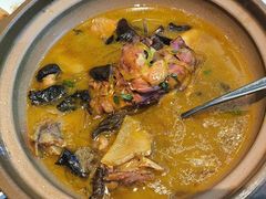 -百富源·海鲜辽菜(和平北大街店)