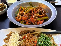 -天宝兄弟(前海壹方城店)