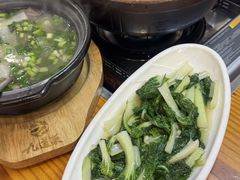 -九道菜有鸡鱼头(石鼓路店)