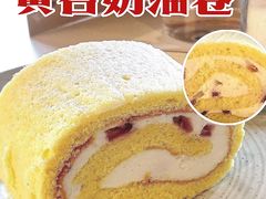 -德南面包房(尚都店)