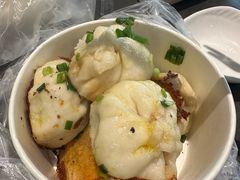 -同心楼(解放北路店)