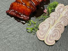 -上海小南国(国发店)