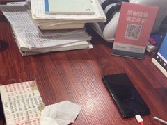 -张钰强中医正骨推拿连锁(唐家人才公寓店)