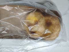 -巴黎贝甜(武夷花园店)