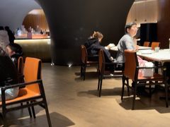 -奉天小馆·非遗东北菜(济南万象城店)