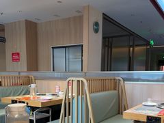 -蜀留香火锅·始于1999·原四川老火锅(白堤路店)