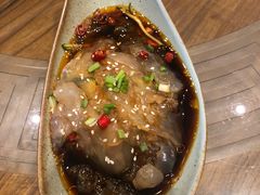 -中国徽菜·徽商故里(广安门店)