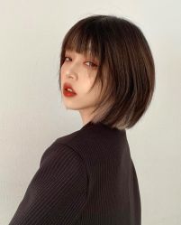 -爱秀造型 T-G
