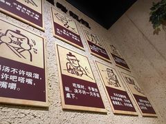-井水小厨·湘菜(活力广场店)