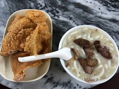 -老西关濑粉(文明路店)