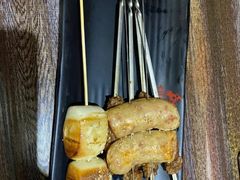 -龙虾风暴(松江店)