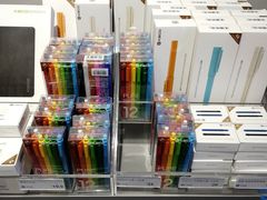 -小米之家(长宁中山公园龙之梦店)