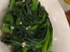 -翠华餐厅(正佳广场店)