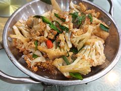 -曹家小厨(贵阳路店)