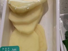 -野妹火锅(龙岗店)