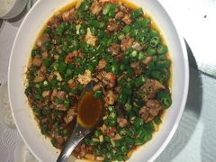 -华豫川酒家(双子塔店)