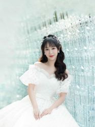 -LJOY丽锦造型·烫发染发