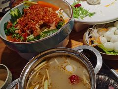 -德香苑脆皮烤鸭·经典(爱融荟城店)